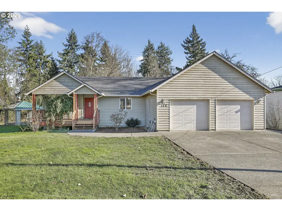 112 White Way, Saint Helens, OR 97051 - Image #2