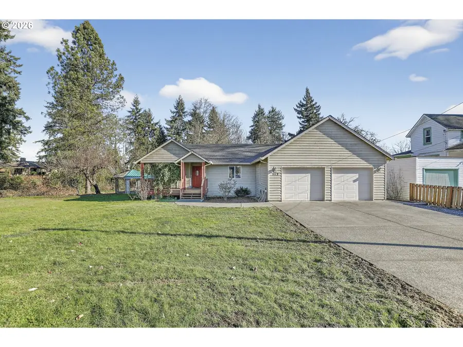 112 White Way, Saint Helens, OR 97051 - Image #3