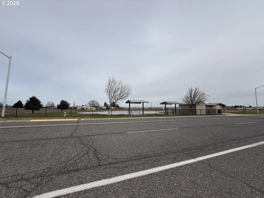 NE Front (tax Lot 200) St, Boardman, OR 97818 - Image #3