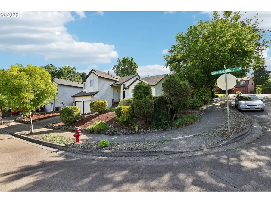 22240 SW Martinazzi Ave, Tualatin, OR 97062 - #2
