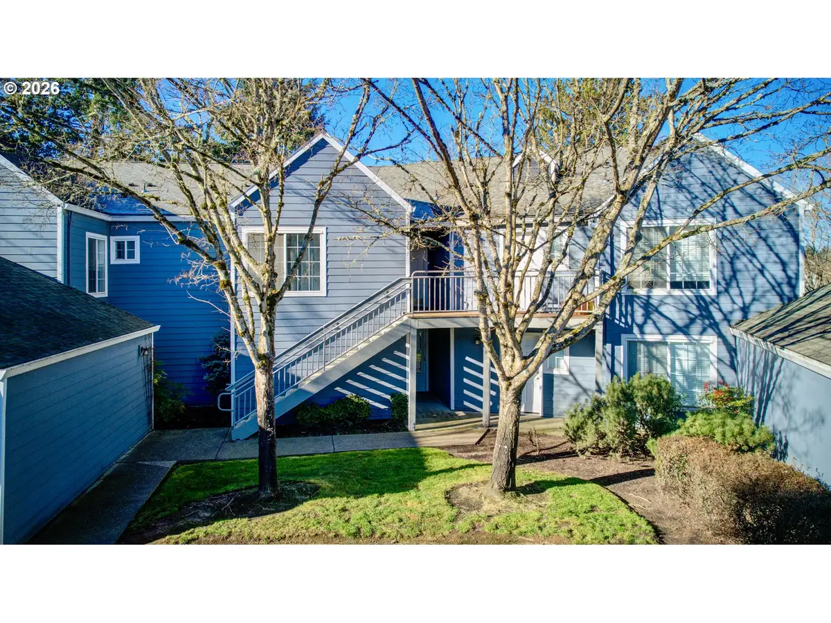 17602 NW Springville Rd #C-9, Portland, OR 97229 - Image #1