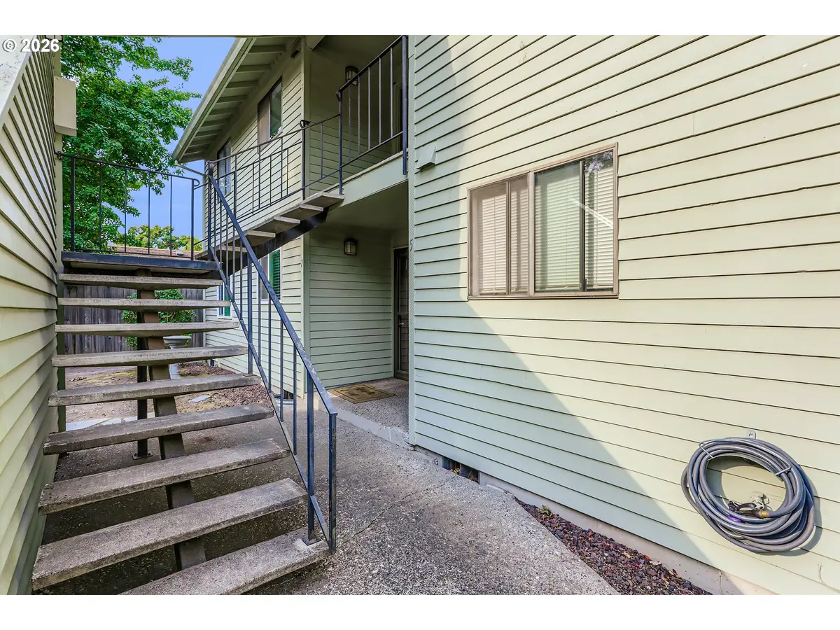 5160 SW 180th Ave #6, Beaverton, OR 97078 - #1
