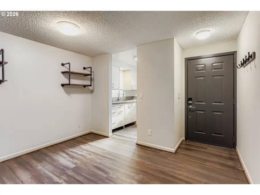 5160 SW 180th Ave #6, Beaverton, OR 97078 - #3