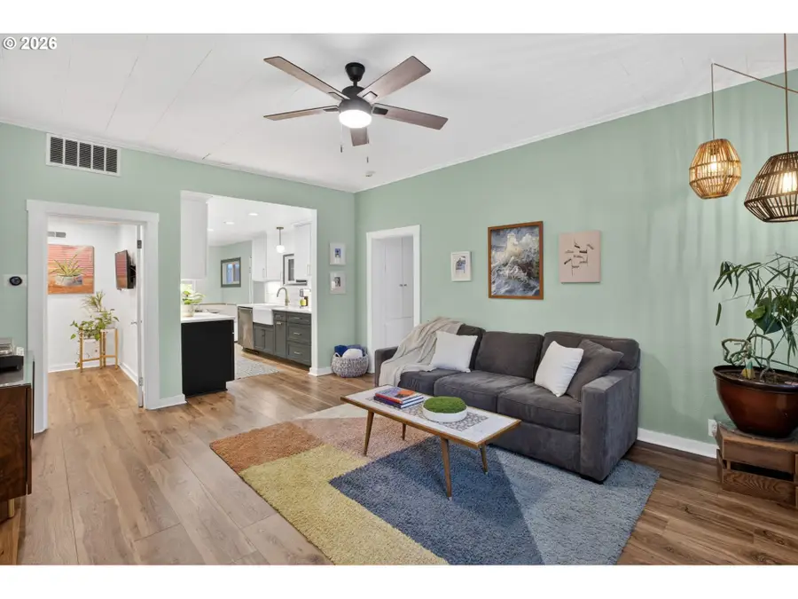 8756 SE 67th Ave, Portland, OR 97206 - #3