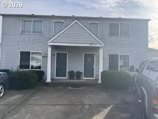 4470 Fergus Ave, Eugene, OR 97402 - #1