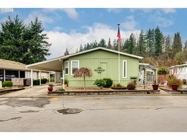 369 Gun Club Rd #40, Woodland, WA 98674
