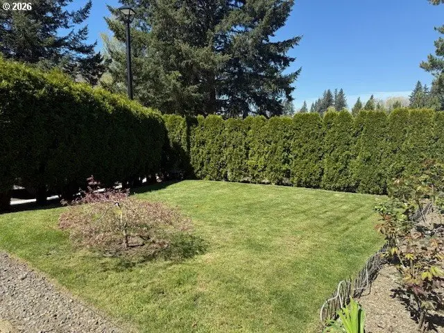 37600 Sunset St #3, Sandy, OR 97055 - #2