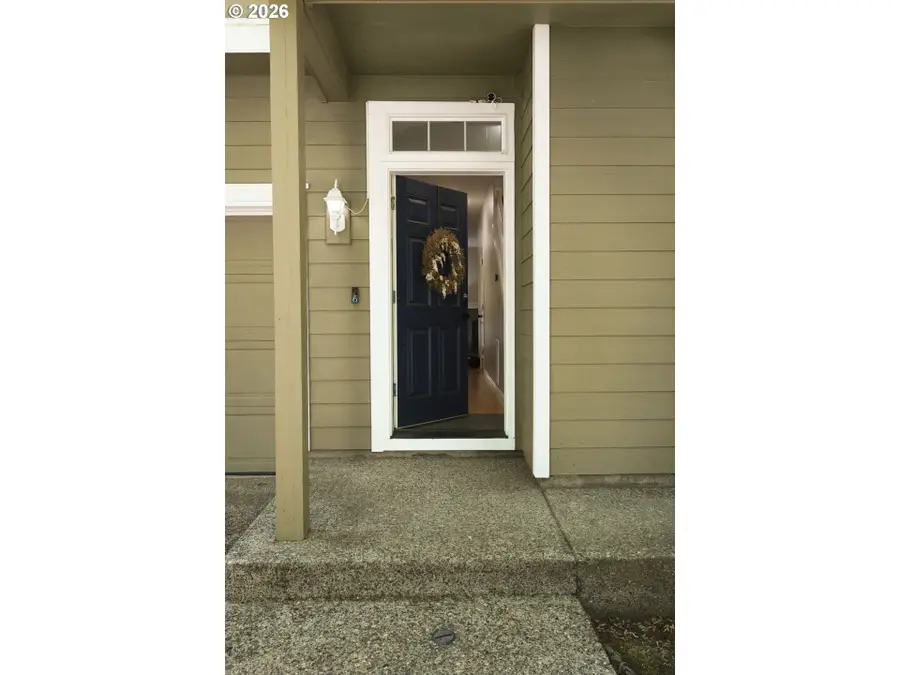 7548 NE Callan Ct, Hillsboro, OR 97124 - #3
