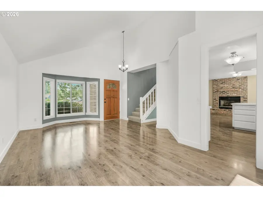 5983 SW Harmony Pl, Beaverton, OR 97078 - #2