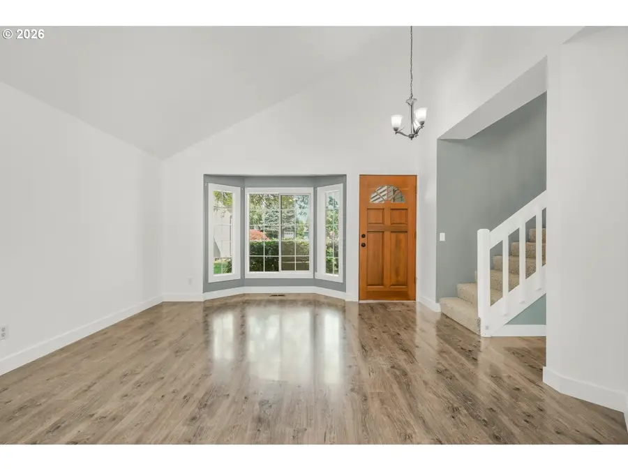 5983 SW Harmony Pl, Beaverton, OR 97078 - #3