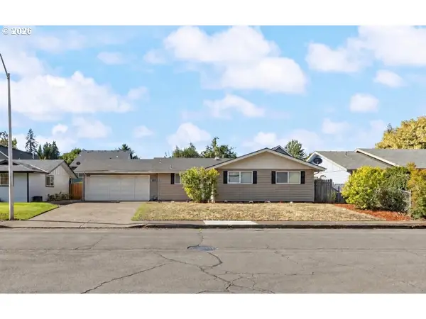 1826 Kinglet Way Ne, Keizer, OR 97303