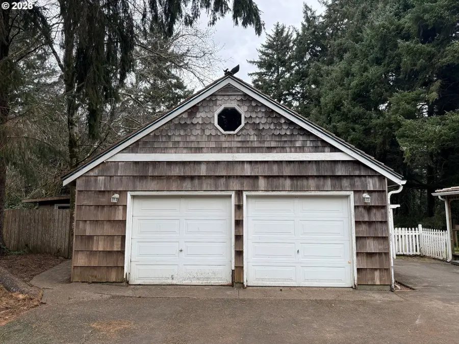 750 5th St, Gearhart, OR 97138 - Image #3