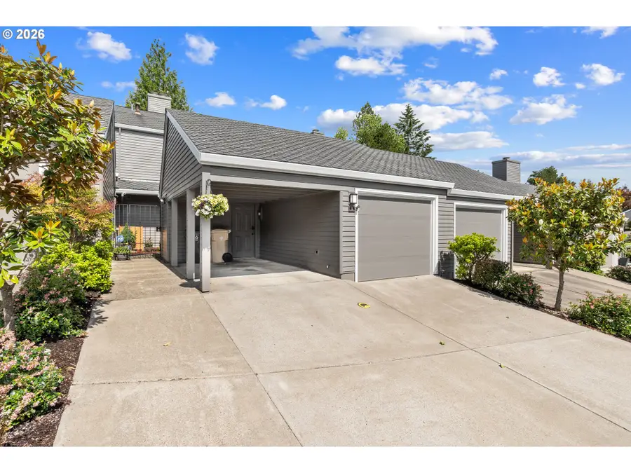 31 Greenridge Ct, Lake Oswego, OR 97035 - #2