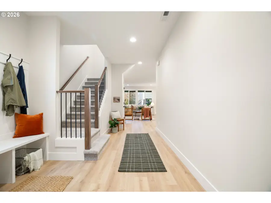 2873 NW 114th Ter, Portland, OR 97229 - #2