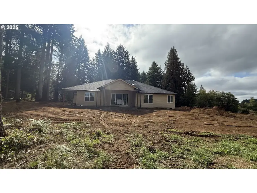 21385 SE Firwood Rd, Sandy, OR 97055 - Image #2
