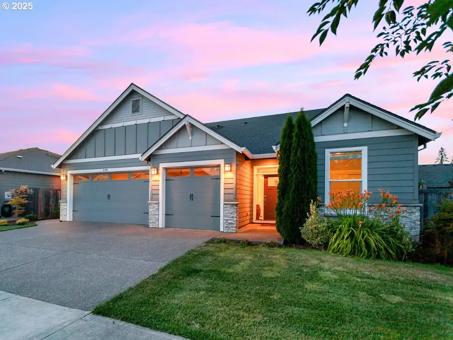 2180 SE 11th Pl, Canby, OR 97013 - Image #2