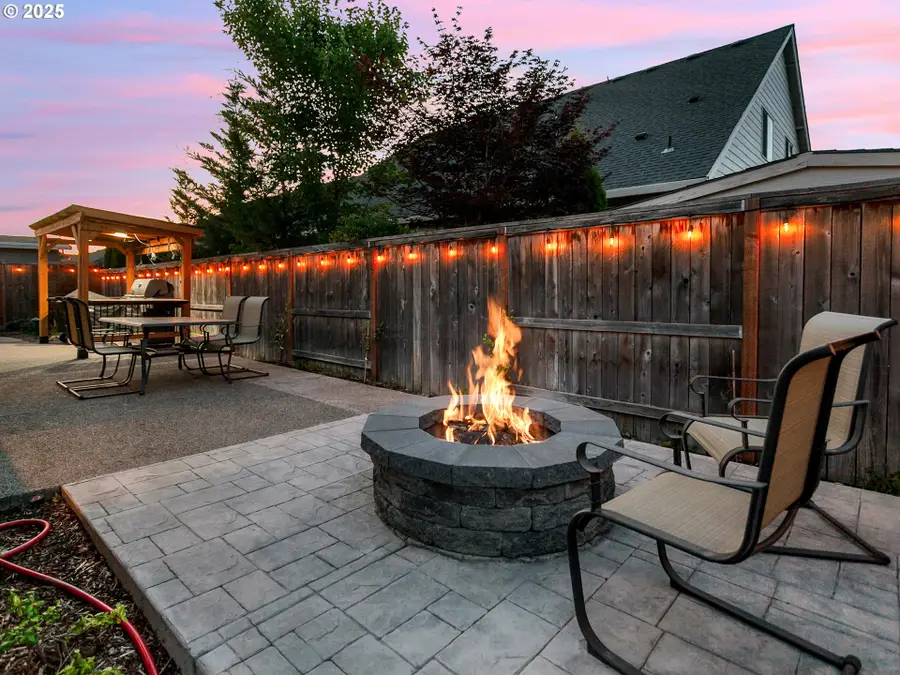 2180 SE 11th Pl, Canby, OR 97013 - Image #3