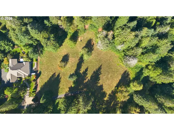 0 Brown Rd #1, Washougal, WA 98671
