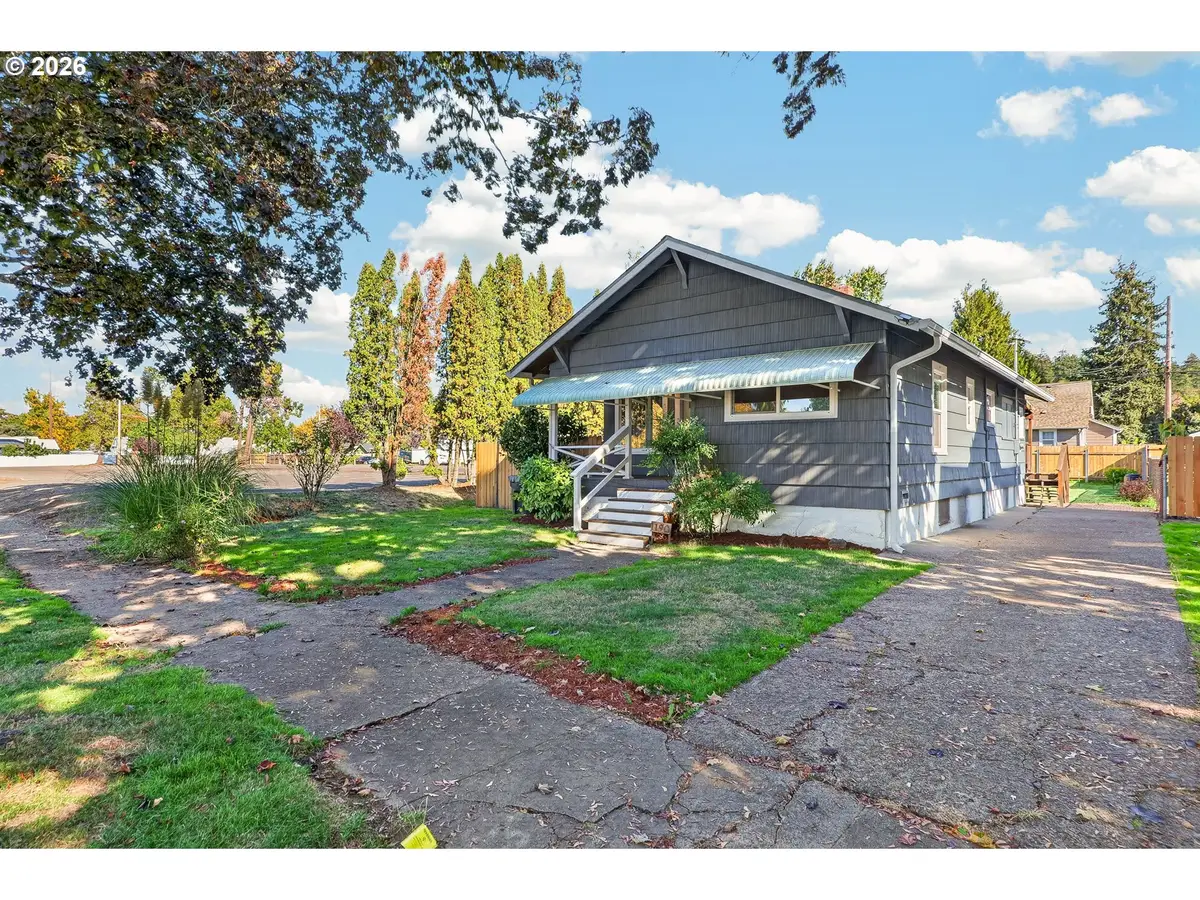 1190 16th St, Salem, OR 97301 - #1