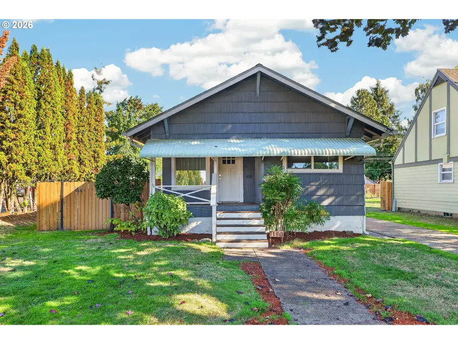 1190 16th St, Salem, OR 97301 - #2