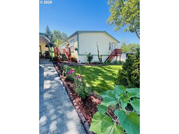 1800 NE 10th St # 7, Hermiston, OR 97838