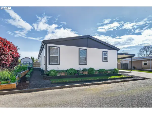 1926 SW Emma Dr, McMinnville, OR 97128