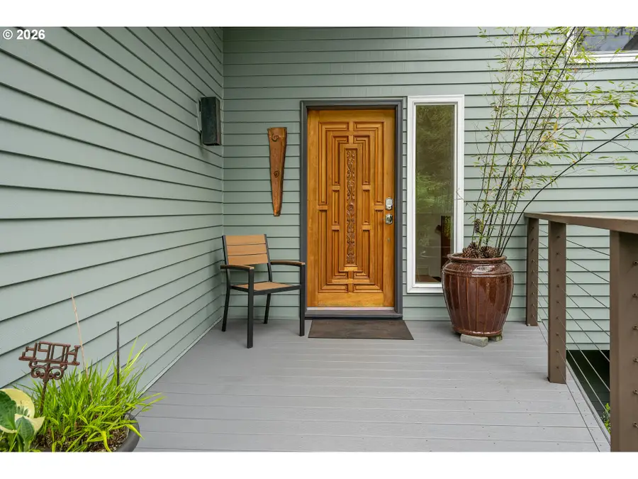 14485 Rainbow Dr, Lake Oswego, OR 97035 - #3