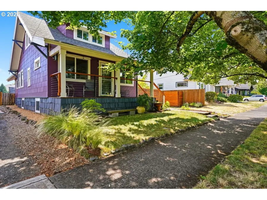 3226 NE 65th Ave, Portland, OR 97213 - #3