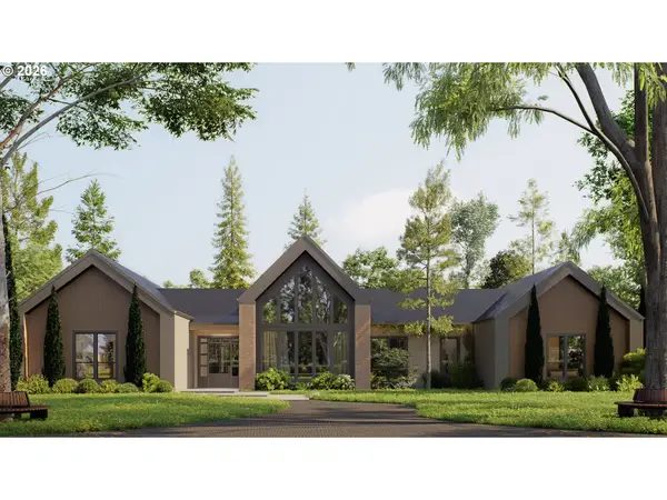 15820 NW 14 Ave, Vancouver, WA 98685
