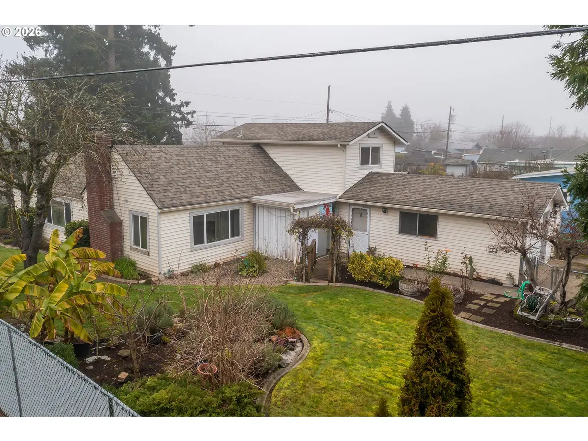 1000 N St, Springfield, OR 97477 - Image #1