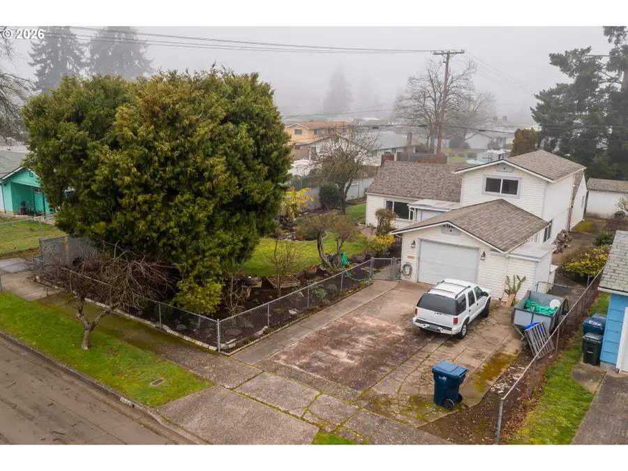 1000 N St, Springfield, OR 97477 - Image #2