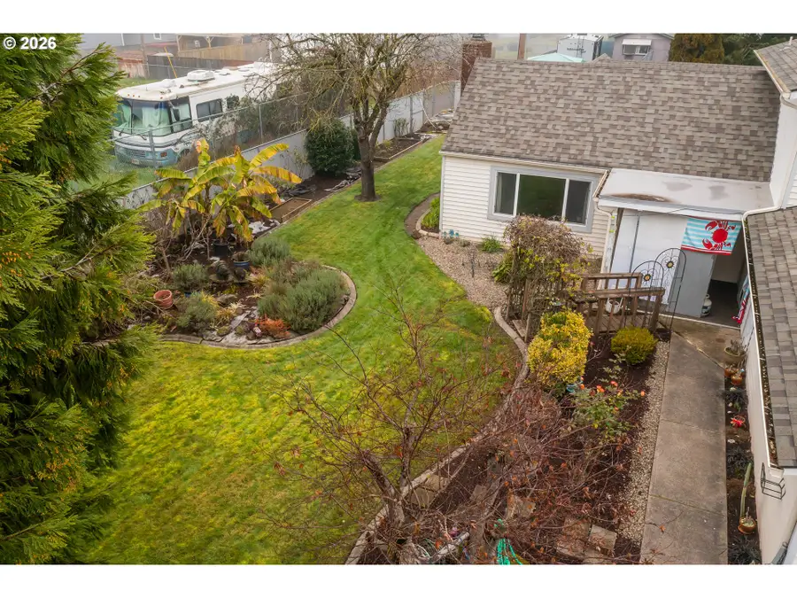 1000 N St, Springfield, OR 97477 - Image #3