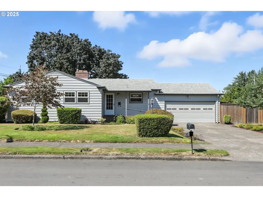 13141 NE Eugene St, Portland, OR 97230 - Image #3