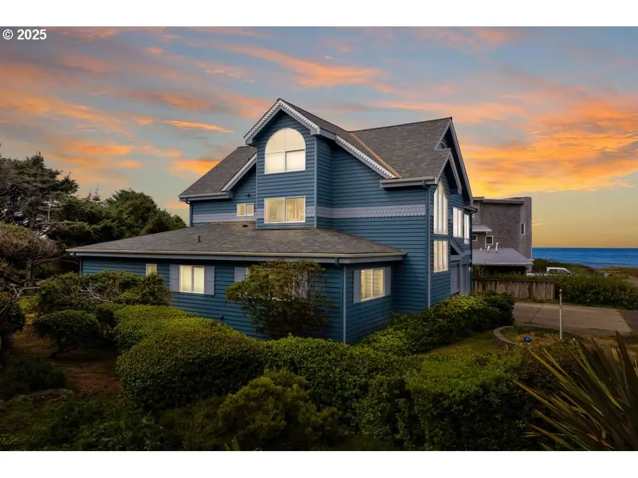 514 Lemwick Ln, Yachats, OR 97498 - Image #2