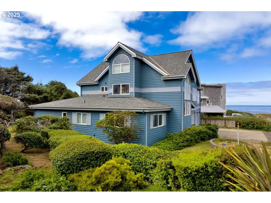 514 Lemwick Ln, Yachats, OR 97498 - Image #3