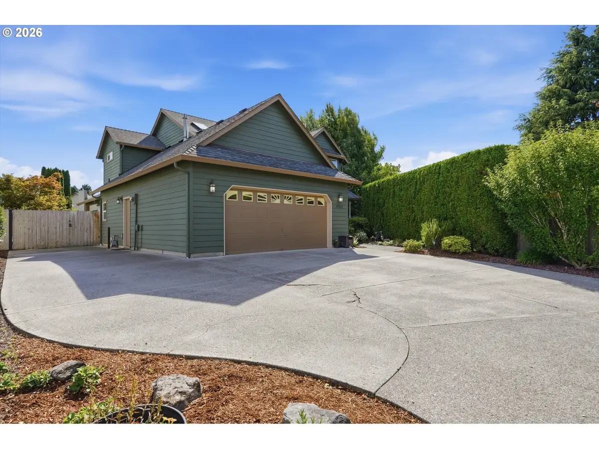 11700 NW 26th Ave, Vancouver, WA 98685 - #1