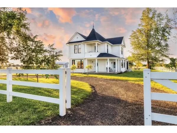 53139 Appleton Rd, MiltonFreewater, OR 97862