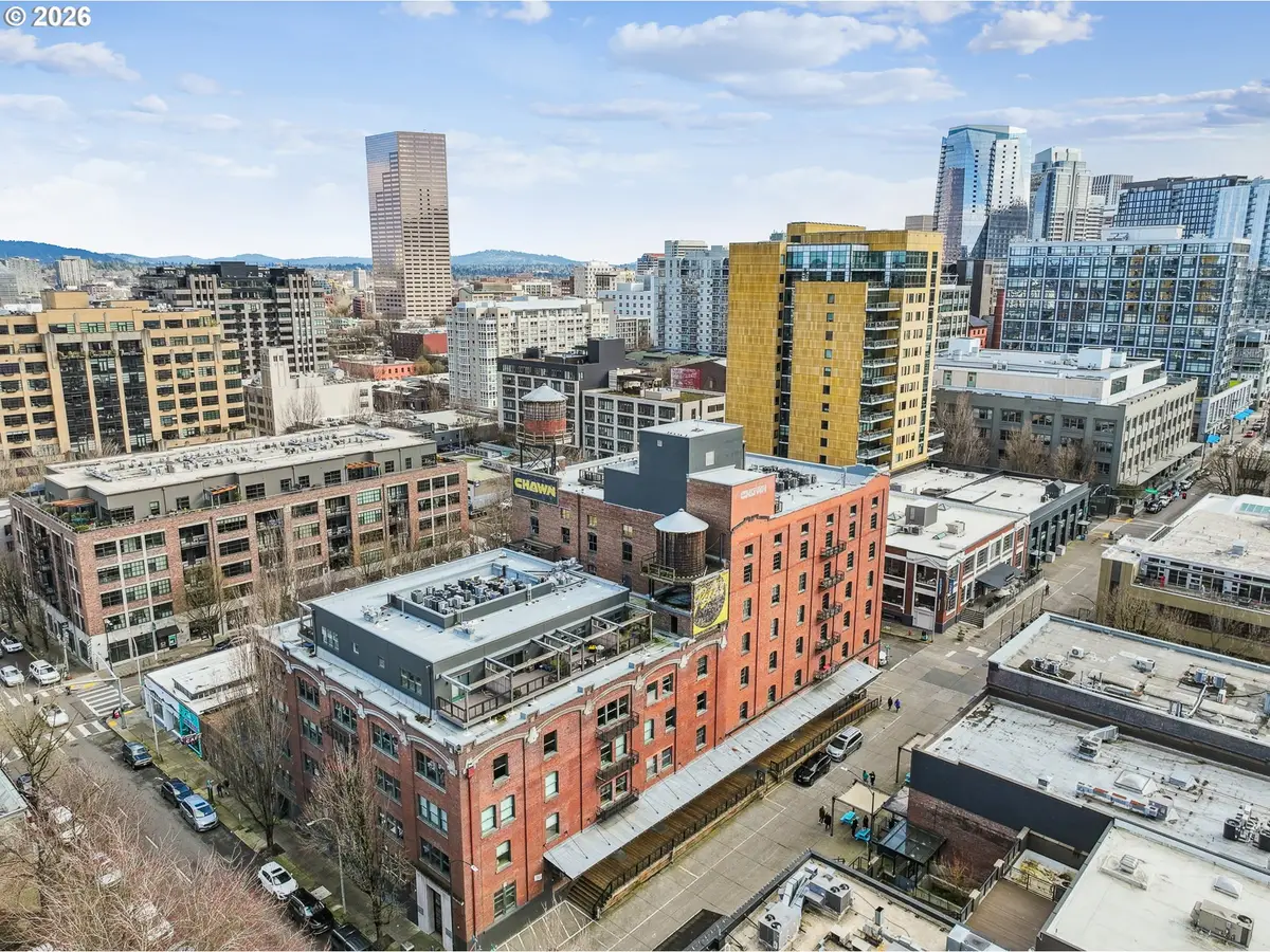 416 NW 13th Ave #313, Portland, OR 97209 - #1