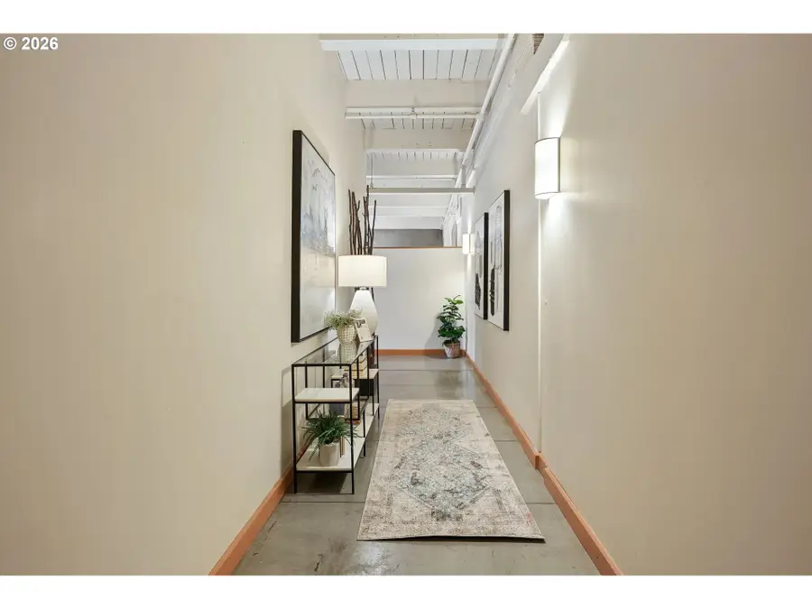 416 NW 13th Ave #313, Portland, OR 97209 - #2