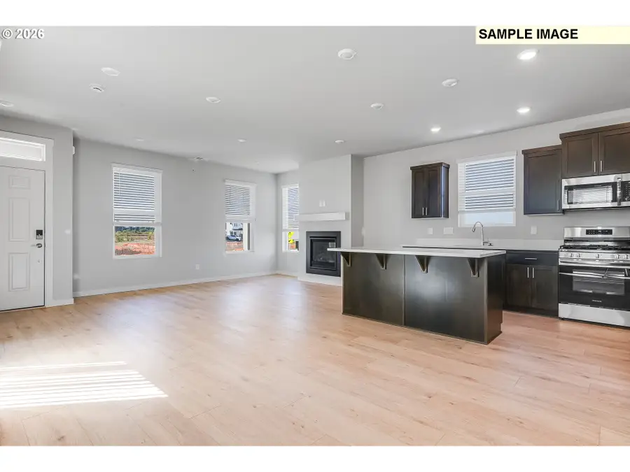 11324 NW 321st Ave, North Plains, OR 97133 - #3