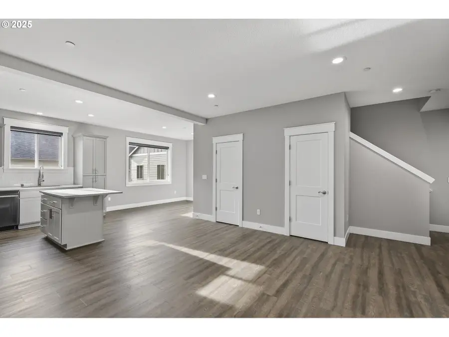 2320 N R St, Washougal, WA 98671 - Image #3