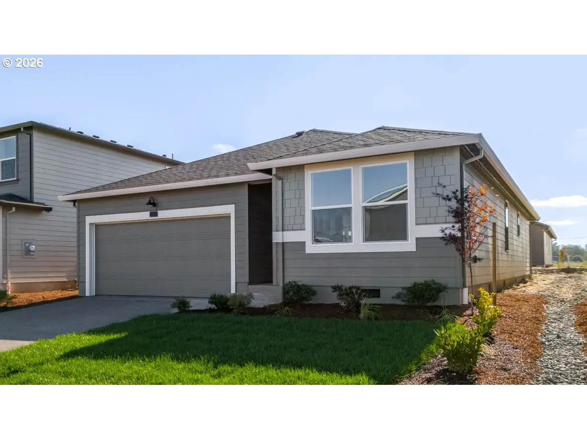 337 Stella St Ne, Salem, OR 97301 - Image #1