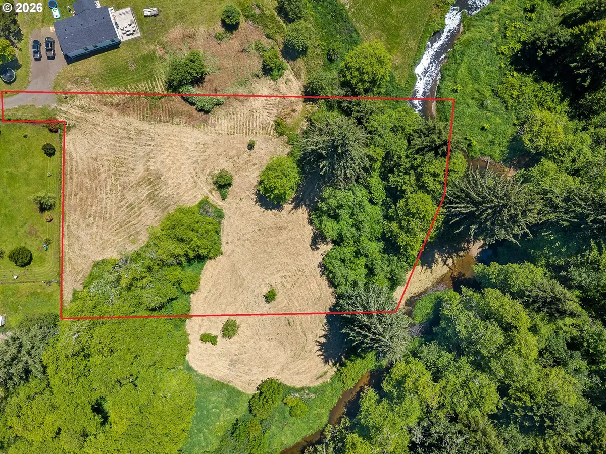 Tl 00710 Hwy, Tillamook, OR 97141 - #1