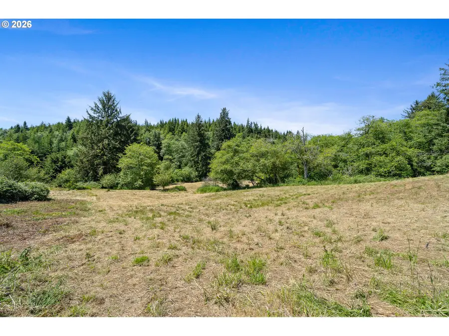 Tl 00710 Hwy, Tillamook, OR 97141 - #2