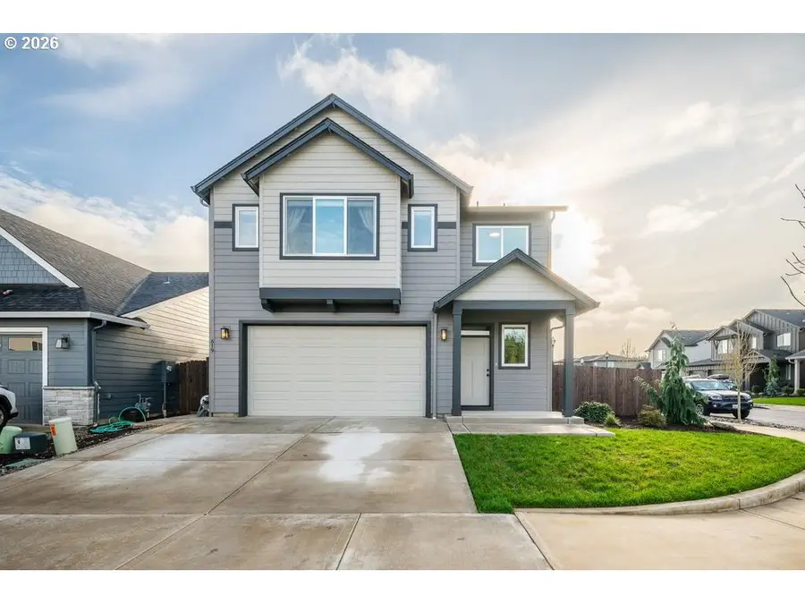 619 SE 36th St, Battle Ground, WA 98604 - Image #2