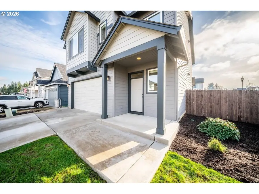 619 SE 36th St, Battle Ground, WA 98604 - Image #3