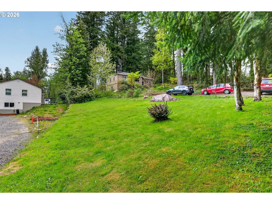 20951 SE Bohna Park Rd, Damascus, OR 97089 - #3
