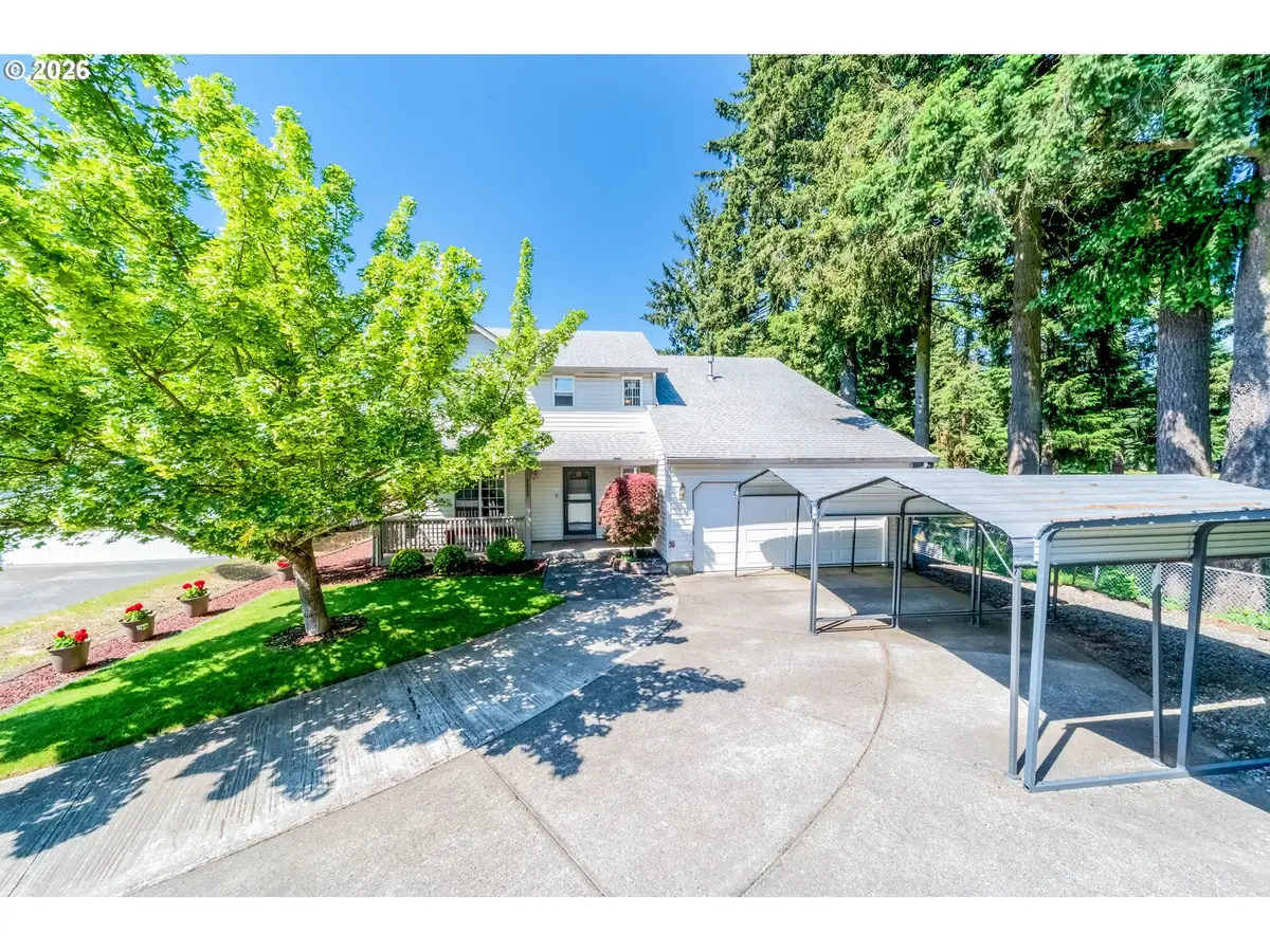 7606 NE 59th Cir, Vancouver, WA 98662 - #1
