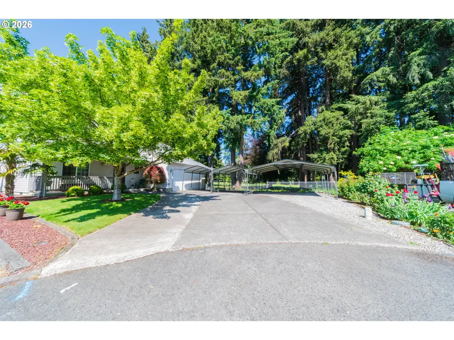 7606 NE 59th Cir, Vancouver, WA 98662 - #2