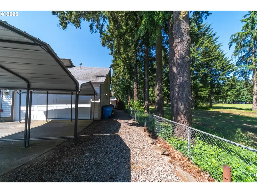 7606 NE 59th Cir, Vancouver, WA 98662 - #3